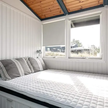 Lxxxiv Holiday home